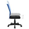 Product Thumbnail Image 7 of 8