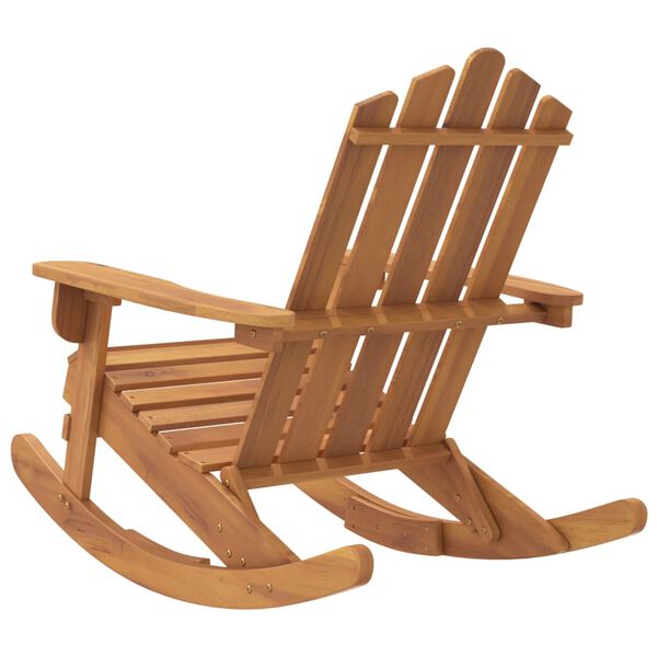 Showing Product Image 4 of 7