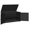 Product Thumbnail Image 6 of 17