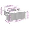 Product Thumbnail Image 13 of 17