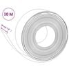 Product Thumbnail Image 7 of 7
