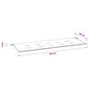 Product Thumbnail Image 7 of 7