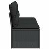 Product Thumbnail Image 5 of 11