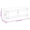 Product Thumbnail Image 10 of 11