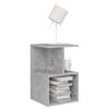 Product Thumbnail Image 5 of 18