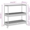 Product Thumbnail Image 13 of 13