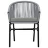 Product Thumbnail Image 5 of 12