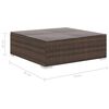 Product Thumbnail Image 13 of 15