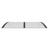 Product Thumbnail Image 4 of 7