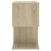 Product Thumbnail Image 5 of 7