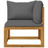 Product Thumbnail Image 4 of 6