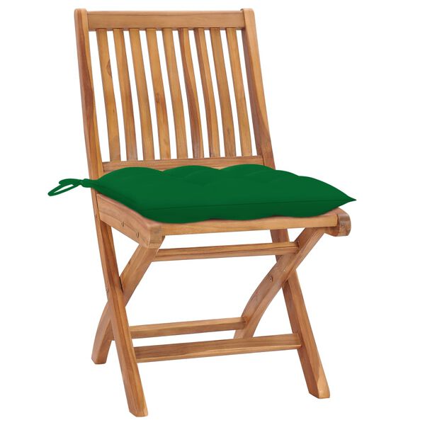 Showing Product Image 3 of 13