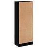 Product Thumbnail Image 6 of 9