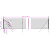Product Thumbnail Image 5 of 5