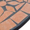 Product Thumbnail Image 5 of 12