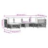 Product Thumbnail Image 9 of 9