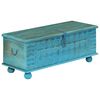 Product Thumbnail Image 12 of 15
