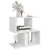 Product Thumbnail Image 6 of 9