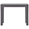 Product Thumbnail Image 3 of 6