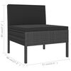 Product Thumbnail Image 6 of 6