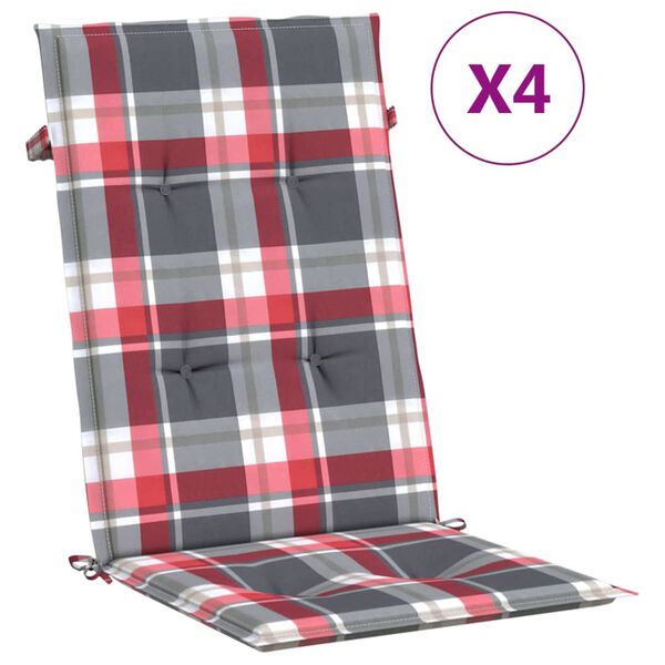 Showing Product Image 1 of 10