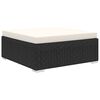 Product Thumbnail Image 6 of 13