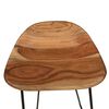 Product Thumbnail Image 7 of 14