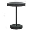 Product Thumbnail Image 9 of 9
