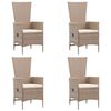 Product Thumbnail Image 5 of 20