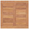 Product Thumbnail Image 10 of 12