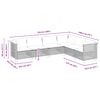 Product Thumbnail Image 6 of 9