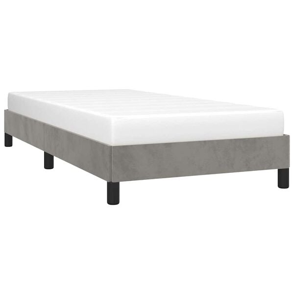 Showing Product Image 4 of 12