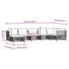 Product Thumbnail Image 9 of 9