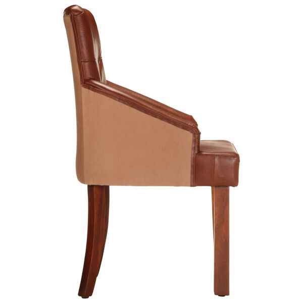 Showing Product Image 4 of 10