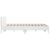 Product Thumbnail Image 6 of 10