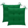 Product Thumbnail Image 8 of 14