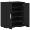 Product Thumbnail Image 5 of 15
