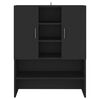 Product Thumbnail Image 3 of 9