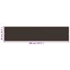 Product Thumbnail Image 5 of 5