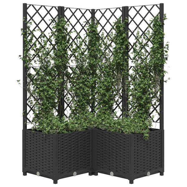 Showing Product Image 3 of 8