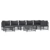 Product Thumbnail Image 3 of 10