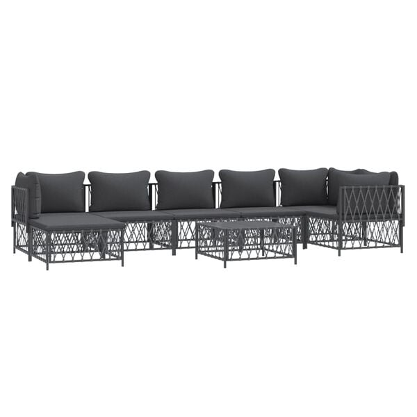 Showing Product Image 3 of 10