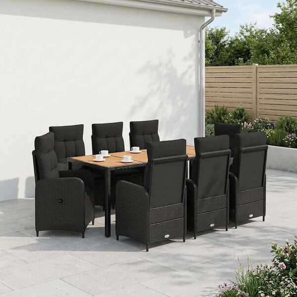 Showing Product Image 3 of 12