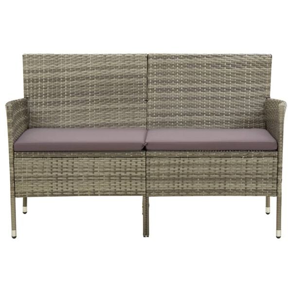 Showing Product Image 2 of 7