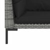 Product Thumbnail Image 10 of 14