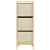 Product Thumbnail Image 3 of 5