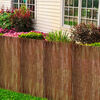Product Thumbnail Image 2 of 5
