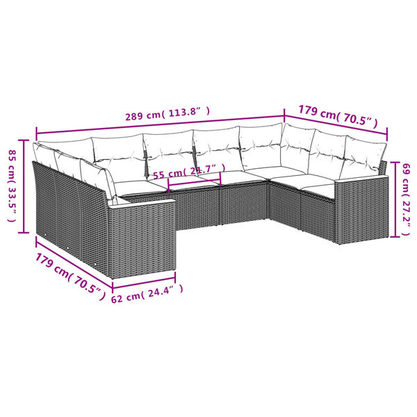 Showing Product Image 3 of 17