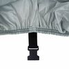 Product Thumbnail Image 7 of 9