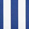 Product Thumbnail Image 4 of 5